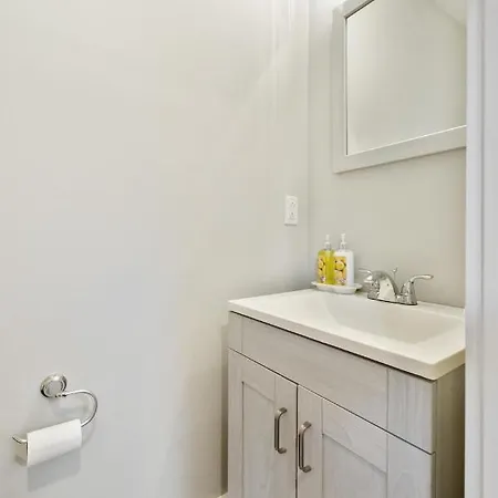 Luxury Rooms Near Temple U, Drexel, Upenn, And The Met Philadelphia Exterior photo