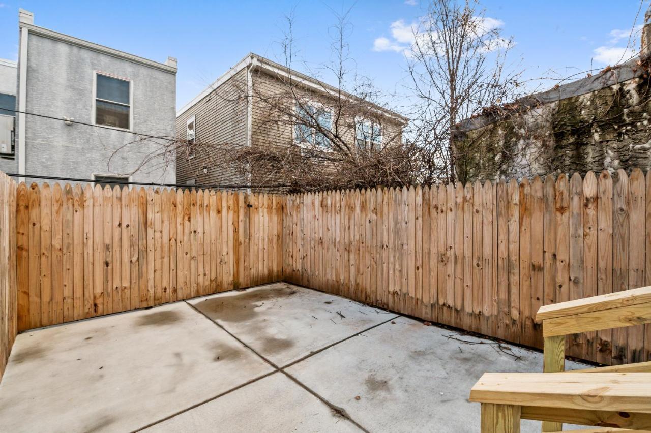 Luxury Near Temple U, Drexel, Upenn, And The Met Philadelphia